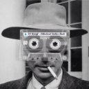 DJ Ryloff - Oldschool Strikes Back ()