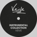 Veive - My Body Goes Oh