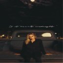 Callie Cooper - If It Wasn\'t Midnight ()