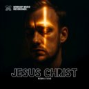 Robin Vane - Jesus Christ