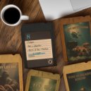 Torbjørn - babyletgo_8trk ()