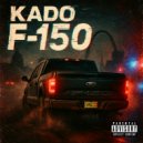Kado - F150 ()