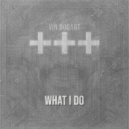 Vin Bogart - What I Do ()