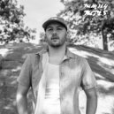 Family Tapes & Derek Cedar & Sun Cut Flat - An E Verse, Airy ()