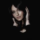 Асият Исаева - Дороже золота ()