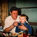 slishkommolod - emotional link (prodby stellar)