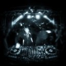 Empire & filikov - На Мне ()