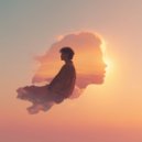 Liveforever - Любви твоей прольётся свет ()