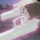 cupsiziki & писък - Мужчина или женщина? ()