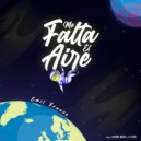 Emil Franco - Me Falta El Aire (Original Mix)