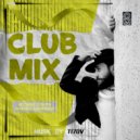 TI7OV - CLUB MIX (8)