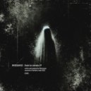 Whoismarce - El inevitable paso del tiempo