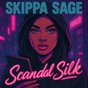 Skippa Sage - iPad Baby (Original Mix)