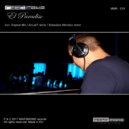 Ryan Raya - El Paradiso (Sebastian Montano Remix)