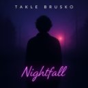 Takle Brusko - Origins (Original Mix)