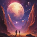 Minitronik - Omen (Damolh33 Remix)