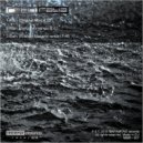 Ryan Raya - Rain (Kristian Macarol Remix)