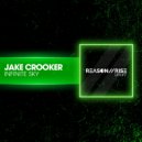 Jake Crooker - Infinite Sky (Radio Edit)