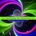 Bogendorfer - Anything Is Possible (Original Mix)