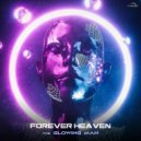 Forever Heaven - Supernatural (Original Mix)