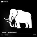 John Laurence - La Fiesta