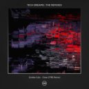 Zombie Cats - Close (IYRE Remix)