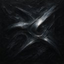 DNINETYTHREE - Portal