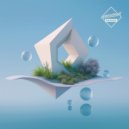 Josh Grover - The Pressure