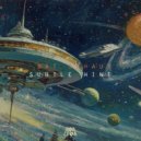 Dat Schaub - Imminent (Original Mix)