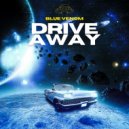 Blue Venom - Clouds of the North (Original Mix)