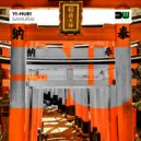 Yi-huei - Samurai (Original Mix)