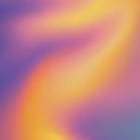 Colomboi - T4S Barajas