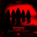 Optimuss - ЧУДЕСНОЕ ПОЛЕ (Fogga Remix)