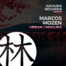 Marcos Mozen - Mogura (Original Mix)