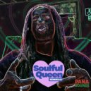 Kemikali - Soulful Queen