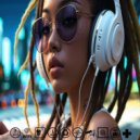 Lofi from Lastnight - ASMR Ghetto City Streets Lo-fi #3 (ASMR Ghetto City Lofi Mix)