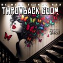 De Real Teekay Rsa feat. Ntandotk37 - We Gqom (Original Mix)