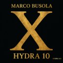 Marco Bussola - Estirpe (Original Mix)