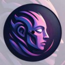 Mike Sharon - Voices (Original Mix)