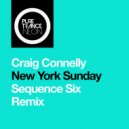 Craig Connelly - New York Sunday (Sequence Six Extended Remix)