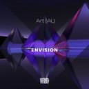 Art (AL) - Envision (Original Mix)