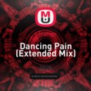 sTrange - Dancing Pain (Extended Mix)