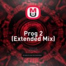 sTrange - Prog 2 (Extended Mix)
