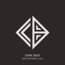 SGX, Dave Ruthwell - Dark Beat (Extended Mix)