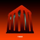 Edd, Danny Howard - Sweet Sensation (Extended Mix)