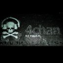 Th3 P4ul0 - ☠️Pirate☠️ ()