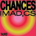 Imad, CS (AE) - Chances (Extended Mix)