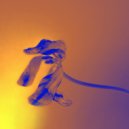 Walk On Water, Plu2 - Endless Spin (Original Mix)