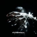 Eddie Thoneick, Chris Avantgarde, Kisch - The Other Side (Original Mix)