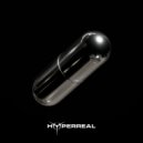 Chris Avantgarde - Dale (Original Mix)